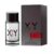 Perfume Hugo Boss Hugo XY Masculino EDT 100 ML