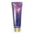 Creme Hidratante Stella Dustin Midnight Dream 236ml