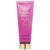 Creme Hidratante Stella Dustin Honey Dream 236ml