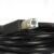 CABO USB IMPRESSORA 1.8 METROS SBI 101 FORTREK
