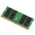 Memória Notebook Ddr4 32gb Pc3200 Kingston