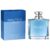 Perfume Nautica Voyage Masculino EDT 100ml