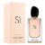 Perfume Giorgio Armani SI Feminino EDP 100ml