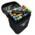 Canetinha Colorida 40 Cores Rp013