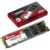 HD Sata SSD M.2 512gb Keepdata Kdnv512g-j12 500/320 512g