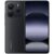 Celular Xiaomi Redmi Note 14 5G 256gb 8GB 2chip Global Preto