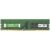 Memória Ddr4 16gb Pc2666 Macrovip Mv26019/16