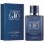 Perfume Giorgio Armani Armani Code Profondo Masculino EDP 100 ML