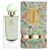 Perfume Stella Dustin Dynasty Nara EDP 75ml Omnia Amethyste