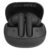 Fone de Ouvido Auricular BT QCY Buds ANC Bh24ht15 Preto