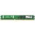 Memória Ddr3 4GB Pc1600 Macrovip