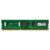 Memória Notebook Ddr3 8GB Pc1600 Macrovip