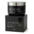 Creme Hidratante Pasta Isabelle LA Belle Club de Nuit 200ml