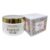 Creme Hidratante Pasta Isabelle LA Belle Fakhar Rose 200ml