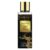 Body Splash Stella Dustin Angel Dream 250ml