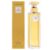 Perfume Elizabeth Arden 5TH Avenue Feminino EDP 125ml