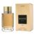 Perfume Paris Yves de Sistelle Writer Gold EDP Masculino 100ml