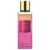 Body Splash Stella Dustin Honey Dream 250ml