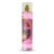 BODY SPLASH BELLE VIE SUGAR TWIST 250ML