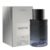 Perfume Paris Yves de Sistelle Writer Parfum Masculino 100ml