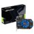 Placa de Vídeo 4GB Gtx750ti UP Gamer Ddr5 1020mhz 128bit Vga/dvi/hdmi