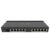 Wireless Mikrotik Routerbord Rb4011igs+rm 1400mhhz 16gb TAM Sfp+l5