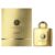 Perfume Amouage Gold Feminino EDP 100ml