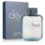 Perfume Calvin Klein CK Free Masculino EDT 100 ML