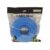 Cabo de Rede Cat6 Generico 50 Metros X-cell