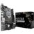 Placa MÃE 1151 UP Gamer H310m DR4 M.2/vga/hdmi Ddr4 G8 G9