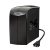 Nobreak Bivolt 1200va NEW Station SMS