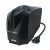 Nobreak Bivolt 700va NEW Station SMS