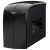 Nobreak Mono 1200va NEW Station SMS