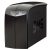 Nobreak Mono 600va NEW Station SMS