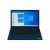 Notebook Evoo Ultra Thin Evc156-2bk Intel I7-6600u 8gb/256ssd/15.6 Azul W.10