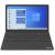 Notebook Evoo Ultra Thin Evc156-2bk Intel I7-7560u 8gb/256ssd/15.6 Preto W.10