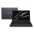 Notebook Sony Vaio I5-1035g 8gb/ssd M.2 256 Nvme+hd 1tb/14″ W.10