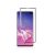Pelicula de Hidrogel Samsung S10 Plus