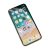 Pelicula de Vidro Iphone 11/xr 3D