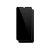 Pelicula de Vidro Samsung A10/m10 Black Screen Protection