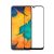 Pelicula de Vidro Samsung A20/a30/a50/m30 Screen Protection