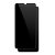 Pelicula de Vidro Samsung A50s Black Screen Protection