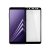 Pelicula de Vidro Samsung A8 2018 Full Clear Glass