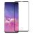 Pelicula de Vidro Samsung S10 Plus Black Curve D