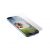 Pelicula de Vidro Samsung S7