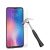 Pelicula de Vidro Xiaomi MI 9 Black Tempered