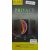 Pelicula de Vidro Xiaomi MI Note 8 Black Screen Protection