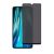 Pelicula de Vidro Xiaomi MI Note 9S e PRO Privativa