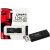 Pendrive 128gb Kingston DTI 100 G4 USB 3.1