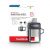 Pendrive 128gb Sandisk Dual Drive D3 USB 3.0 150mbs